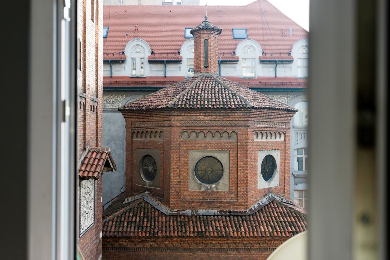 Imperial City Center - 1 Bedroom Apartment Bukarest Kültér fotó